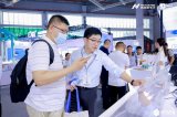 現場直擊 | 納芯微攜全品類產品亮相慕尼黑上海電子展！
