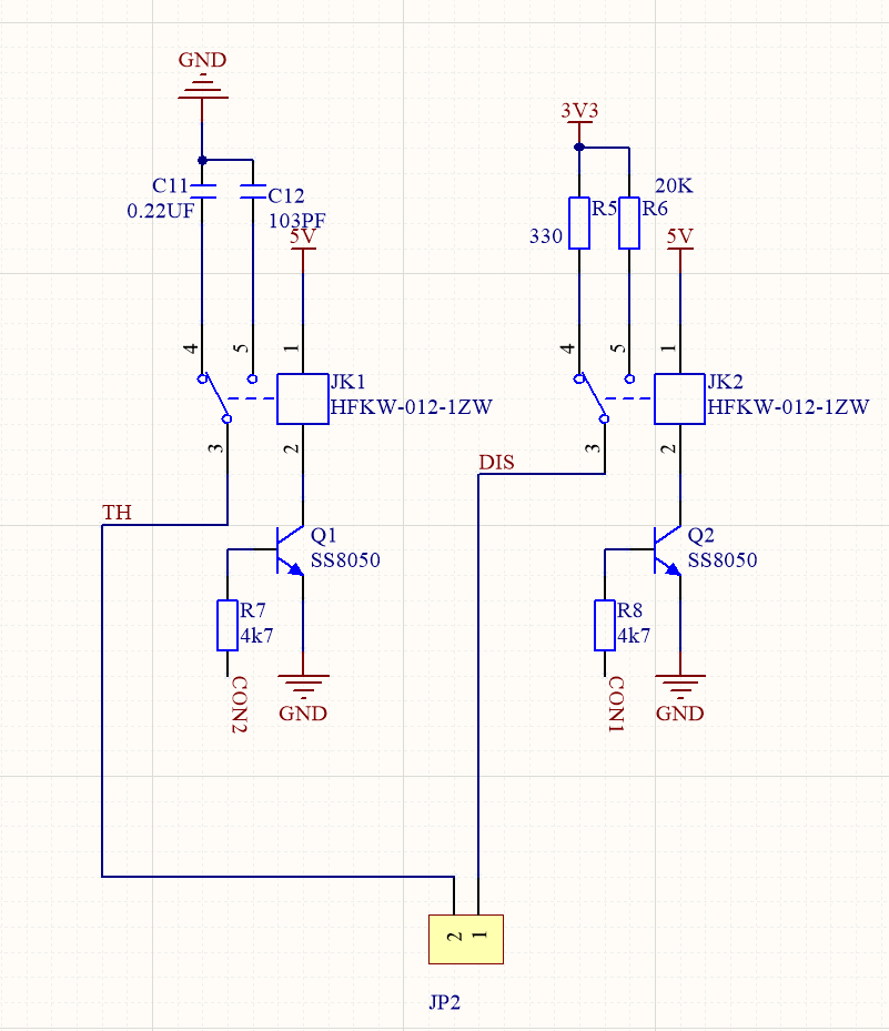 wKgZomSz_1KAbeohAADGSl1hzYw713.png