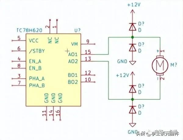 wKgZomS0lE-AMSq3AABf692bj18754.jpg