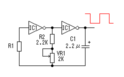 12v逆变器220v电路图图片