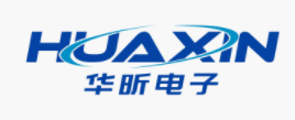 Huaxin Electronics(华昕电子)