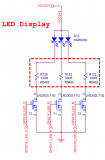 基于博流BL606P音视频开发板的<b class='flag-5'>GPIO</b><b class='flag-5'>点灯</b>教程