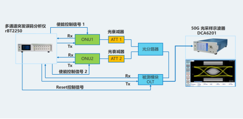 wKgaomS0su-AFnu6AACo1ypmf8c016.png