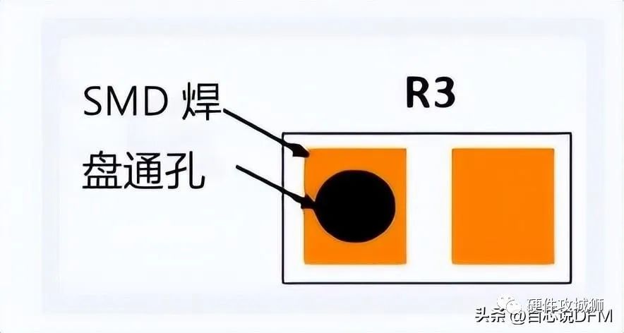 pcb