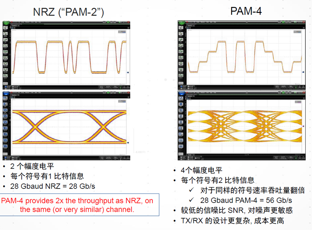 wKgaomS0uP2AO-spAAK5ODUNZ4M820.png