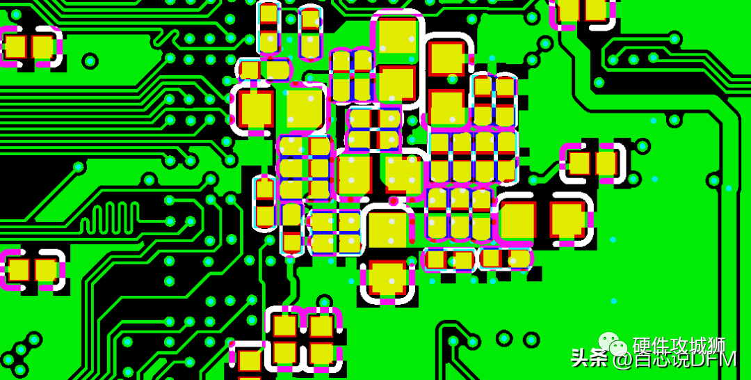 pcb