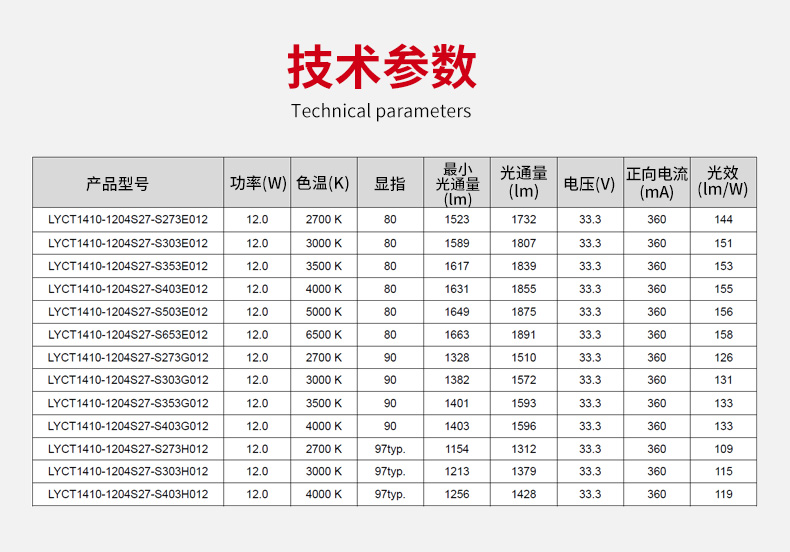 wKgZomS04-6AWVc4AAI9heXshw4728.png