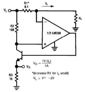 LM358