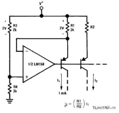 LM358