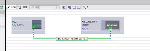 MODBUS