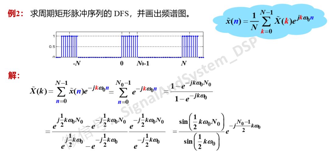 数字信号处理器