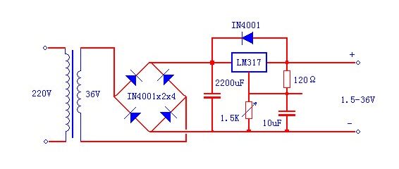 wKgaomS09wuAEv3wAAEi8W_IiSY931.png