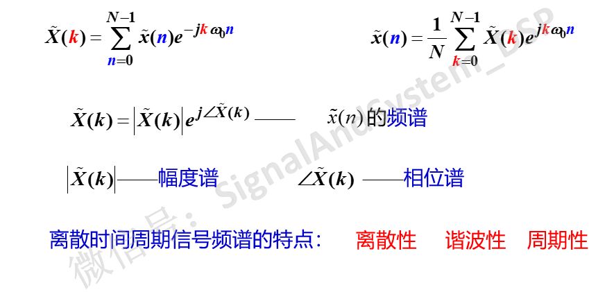 数字信号处理器