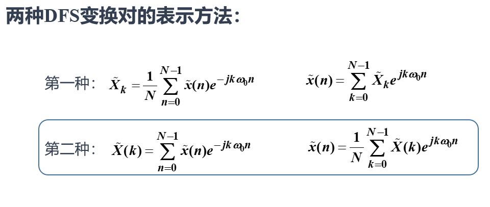 数字信号处理器