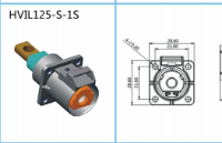 电蜂<b class='flag-5'>高压</b><b class='flag-5'>连接线</b><b class='flag-5'>加工</b>工厂插针端子怎么用