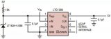 为什么要用基准电压源？如何选择基准电压源？基准电压源怎么选型号？