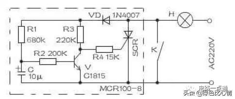 wKgZomS1556AYKnmAAA6cBQ-JHI981.jpg