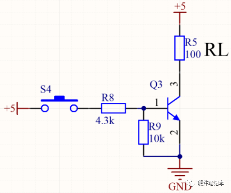 wKgZomS17F2ANTKkAAEQmX7aCls472.png