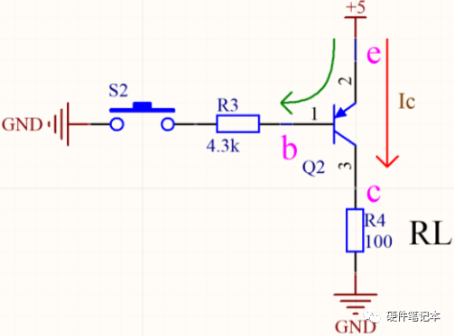 wKgaomS17F2AACp2AAELt8X-aPs798.png