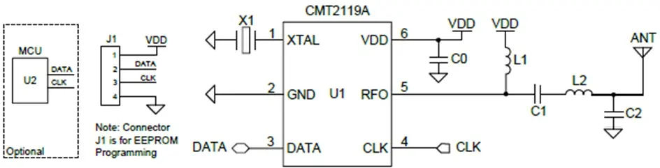 wKgZomS1-6qACp9BAAHOLcFp8iY533.png