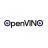 OpenVINO开发小组