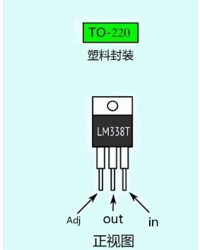 LM388