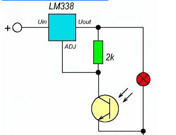 LM388