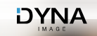 Dyna-Image