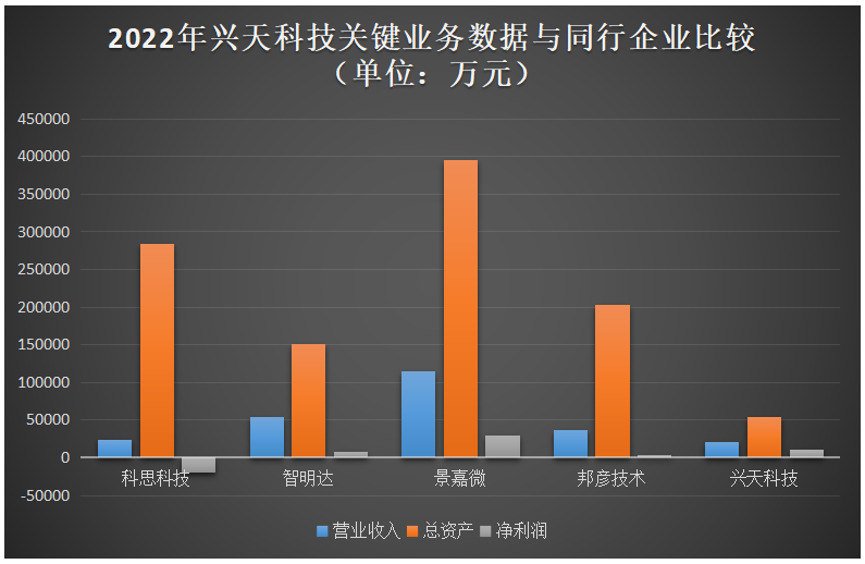 wKgaomS2aKqAE5eWAAEOZ-9fJTI778.png