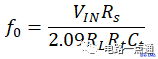 wKgZomS3O_yAC30PAAAO19WRqHU993.png