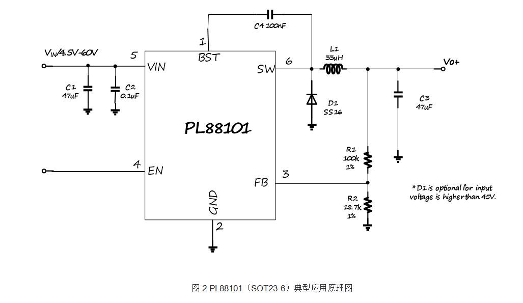 wKgaomS3RVqAI8TPAABAjw1cAOk186.png