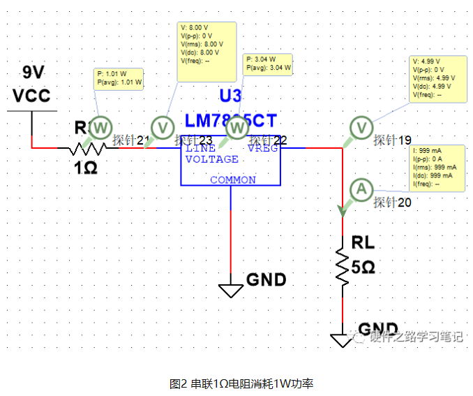 pcb