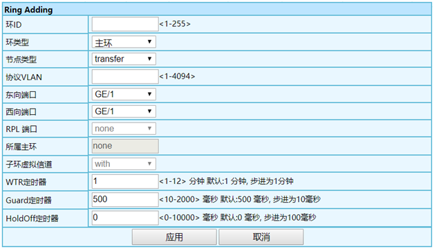 wKgZomS3Tx-AM30BAAEoIA8QK6A926.png