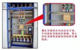 配电柜导线连接注意事项有哪些 配电柜导线连接的标准有哪些