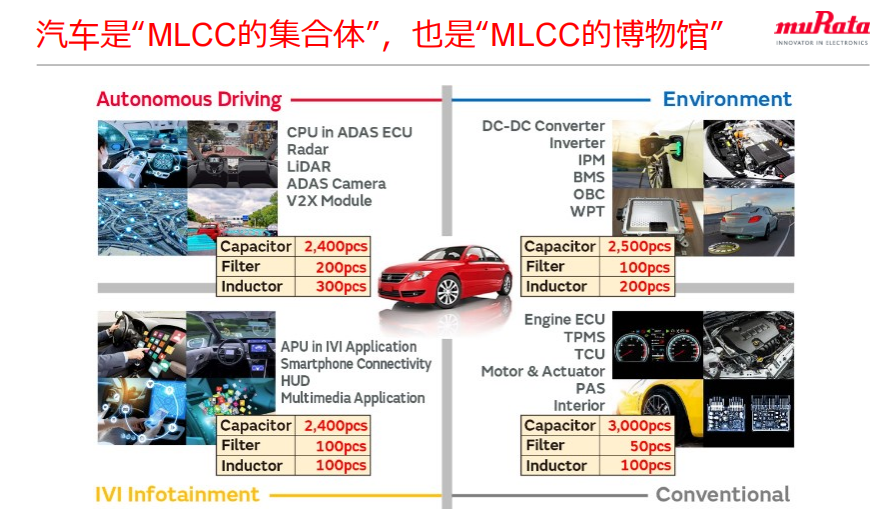 wKgZomS3gw6AVrf8AAe6NeC9FQ8792.png