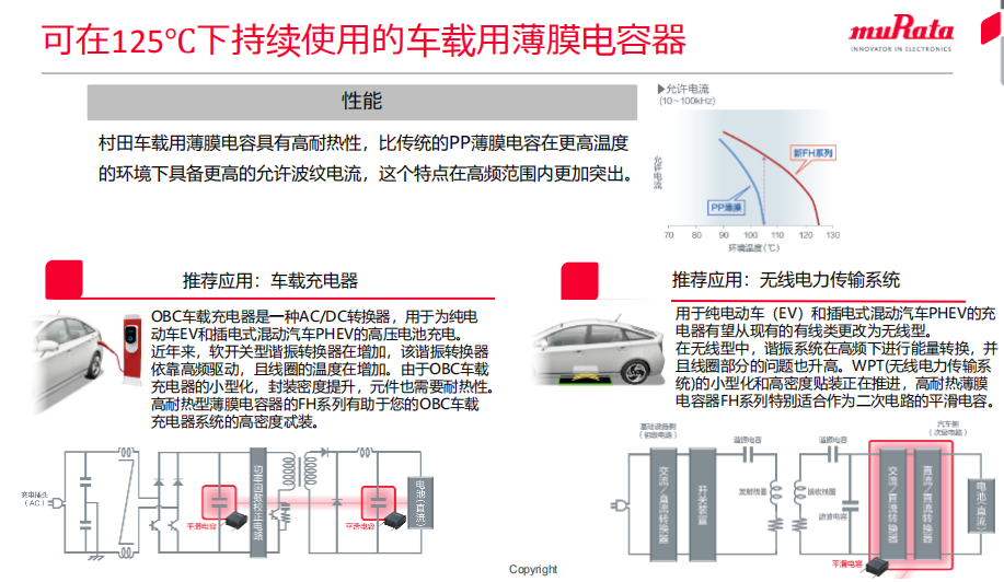 wKgZomS3gyeAIP_3AAPxb3voL0E137.png