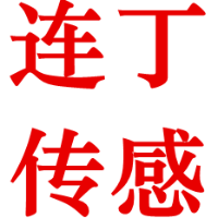 <b class='flag-5'>NDIR</b>二氧化碳<b class='flag-5'>传感器</b>光源如何选择