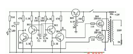 wKgZomS3jeuAIlW9AAF-YZOG4is358.png