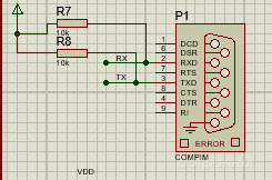 STM32