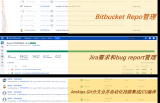 云途正式發(fā)布量產(chǎn)版本AUTOSAR MCAL驅(qū)動軟件和配置工具