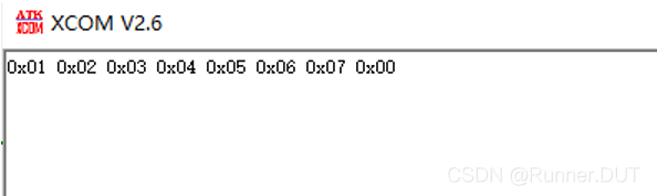 STM32