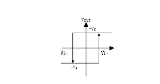 wKgaomS3oceAXBhpAAAcd_2imss813.png