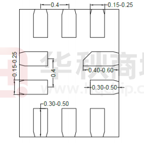 SQ24390VLQ