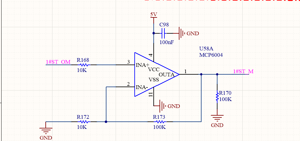 wKgZomS4lXqASNCtAAA6rjC0BME401.png