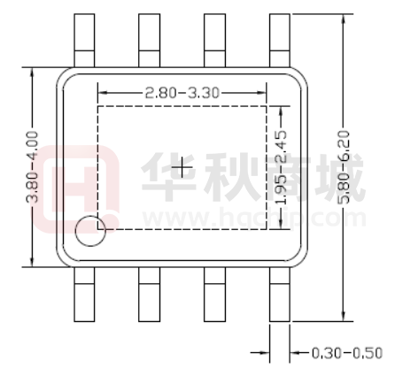 SY67134FCC