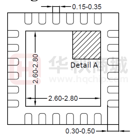 SY6974BQCC