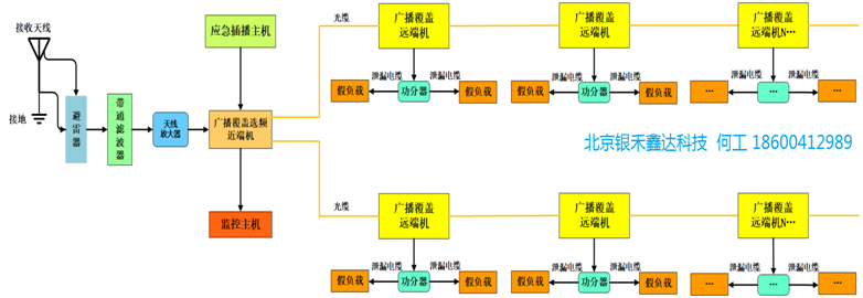 wKgaomS4yPaAW1-nAAEw3Ezp60M157.png