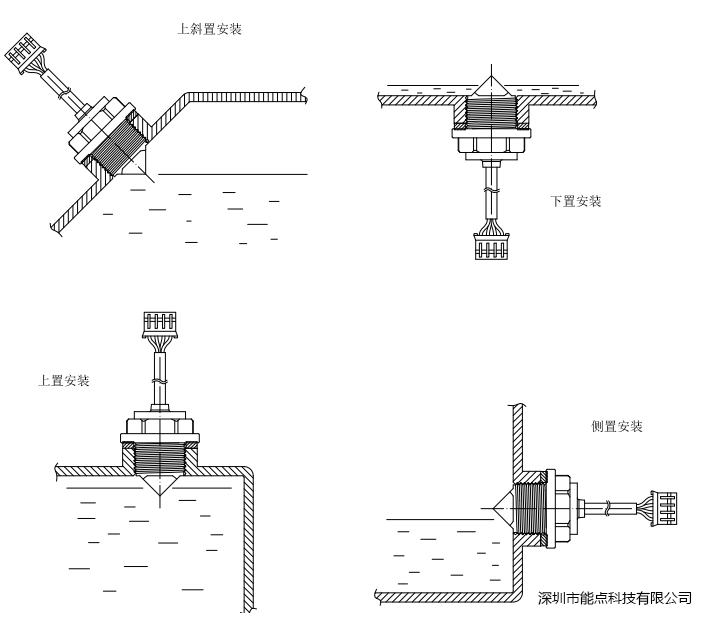 12光电安装-（带标）.jpg