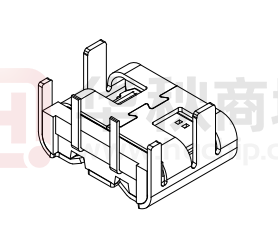 TYPE-C-31-M-33