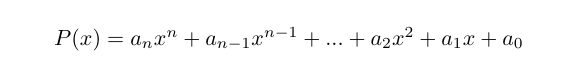 <b class='flag-5'>MATLAB</b>在数学中的应用有哪些？